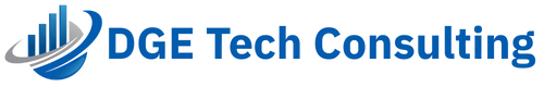 DGE Tech Consulting